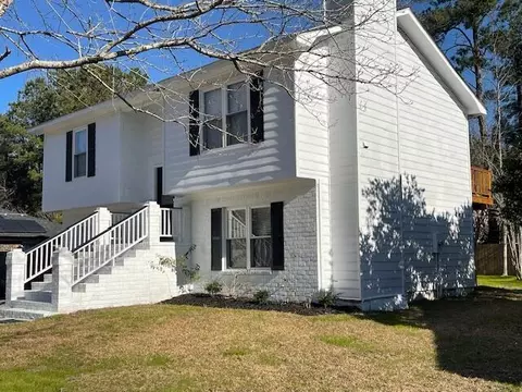 228 Mohican Cir, Summerville, SC 29483