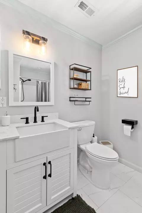 Bath - 1117 Langdoc St, Moncks Corner, SC 29461 photo 5 of 7
