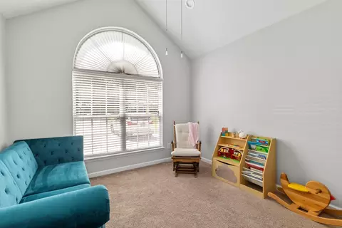 Other - 1117 Langdoc St, Moncks Corner, SC 29461 photo 10 of 11