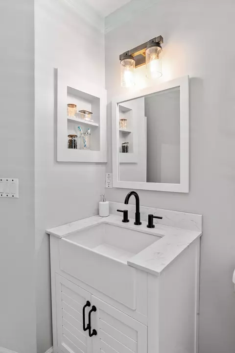 Bath - 1117 Langdoc St, Moncks Corner, SC 29461 photo 6 of 7