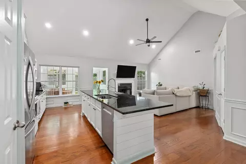 Other - 1117 Langdoc St, Moncks Corner, SC 29461 photo 1 of 11