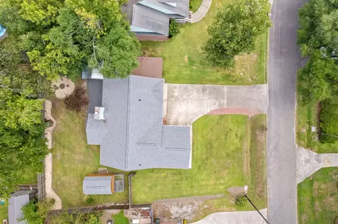 View/Area - 1117 Langdoc St, Moncks Corner, SC 29461 photo 2 of 3