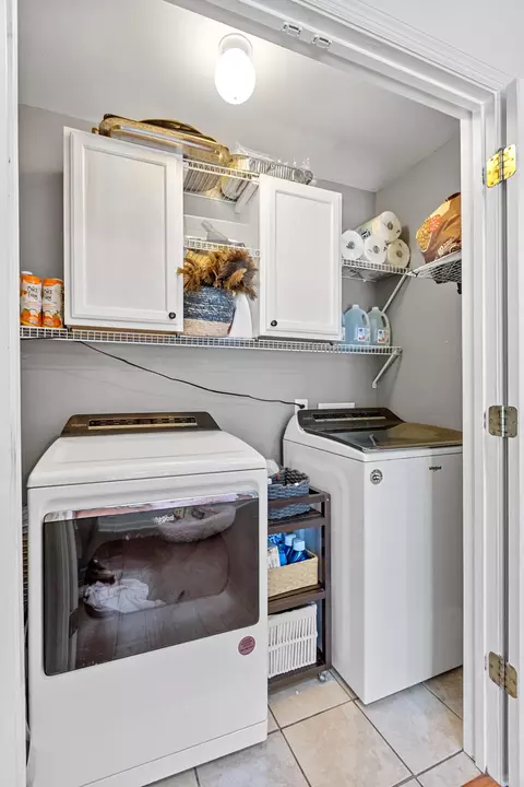 Other - 1117 Langdoc St, Moncks Corner, SC 29461 photo 7 of 11