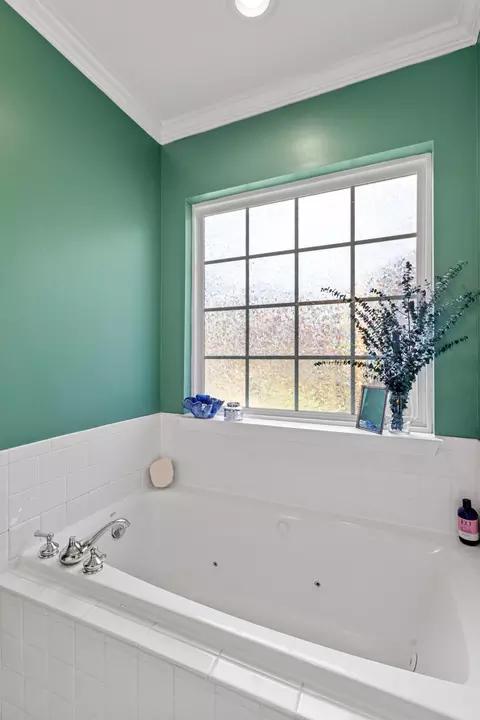 Bath - 1117 Langdoc St, Moncks Corner, SC 29461 photo 4 of 7
