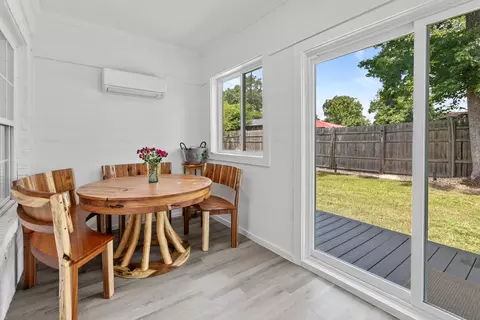 Dining - 1117 Langdoc St, Moncks Corner, SC 29461 photo 1 of 1