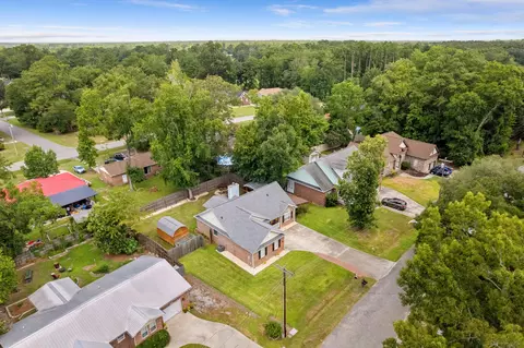 View/Area - 1117 Langdoc St, Moncks Corner, SC 29461 photo 1 of 3