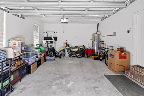 Other - 1117 Langdoc St, Moncks Corner, SC 29461 photo 11 of 11