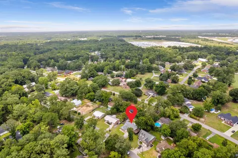 View/Area - 1117 Langdoc St, Moncks Corner, SC 29461 photo 3 of 3