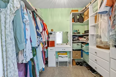Other - 1117 Langdoc St, Moncks Corner, SC 29461 photo 6 of 11