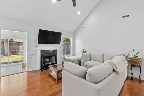 Other - 1117 Langdoc St, Moncks Corner, SC 29461 photo 5 of 11