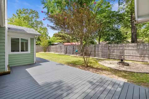 Exterior - 1117 Langdoc St, Moncks Corner, SC 29461 photo 6 of 10