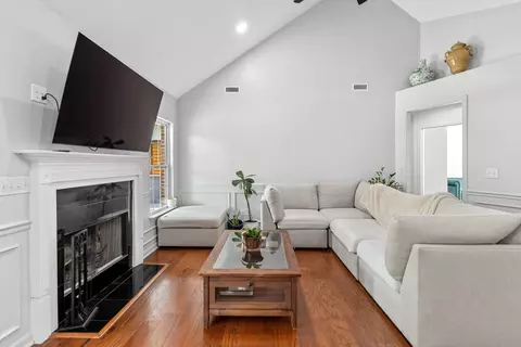 Other - 1117 Langdoc St, Moncks Corner, SC 29461 photo 3 of 11