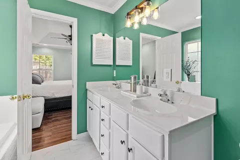 Bath - 1117 Langdoc St, Moncks Corner, SC 29461 photo 1 of 7