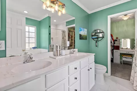 Bath - 1117 Langdoc St, Moncks Corner, SC 29461 photo 2 of 7