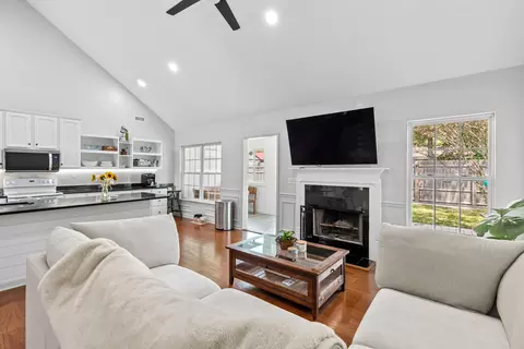 Other - 1117 Langdoc St, Moncks Corner, SC 29461 photo 4 of 11
