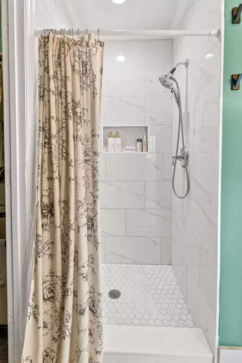 Bath - 1117 Langdoc St, Moncks Corner, SC 29461 photo 3 of 7