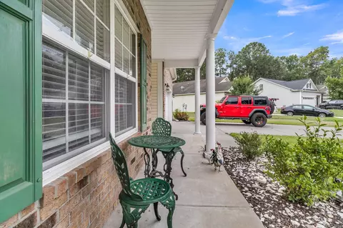 Exterior - 111 Hidden Forest Ct, Moncks Corner, SC 29461 photo 12 of 12