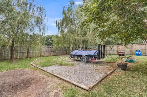 Other - 111 Hidden Forest Ct, Moncks Corner, SC 29461 photo 10 of 12