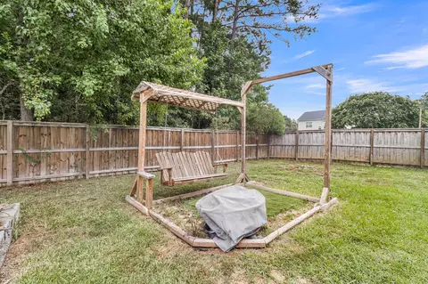 Exterior - 111 Hidden Forest Ct, Moncks Corner, SC 29461 photo 8 of 12