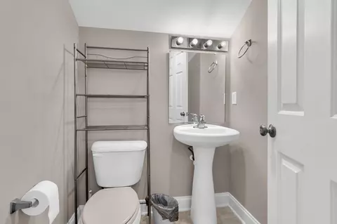 Bath - 111 Hidden Forest Ct, Moncks Corner, SC 29461 photo 1 of 5