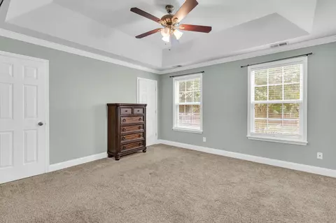 Other - 111 Hidden Forest Ct, Moncks Corner, SC 29461 photo 4 of 12