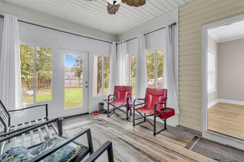 Exterior - 111 Hidden Forest Ct, Moncks Corner, SC 29461 photo 2 of 12