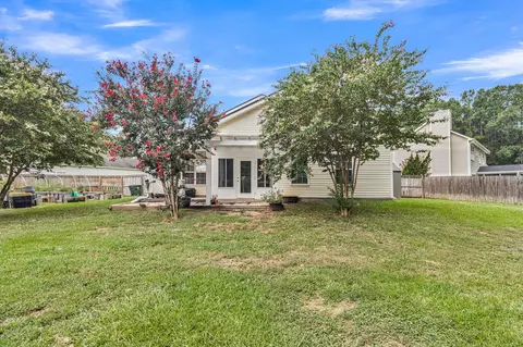 Exterior - 111 Hidden Forest Ct, Moncks Corner, SC 29461 photo 7 of 12