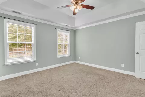 Bedroom - 111 Hidden Forest Ct, Moncks Corner, SC 29461 photo 2 of 3