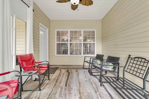 Exterior - 111 Hidden Forest Ct, Moncks Corner, SC 29461 photo 3 of 12