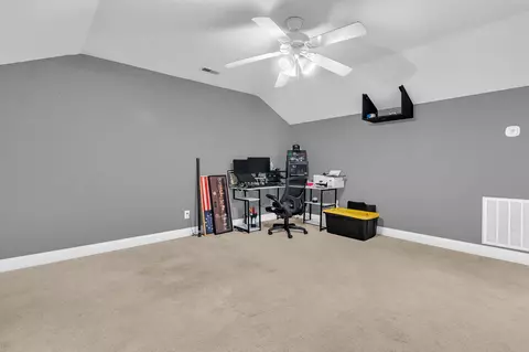Other - 111 Hidden Forest Ct, Moncks Corner, SC 29461 photo 1 of 12