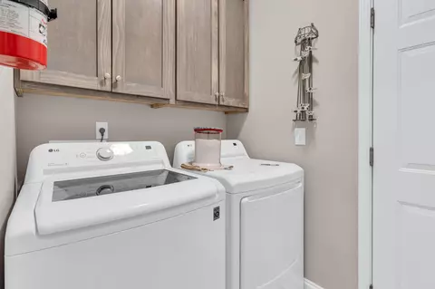 Other - 111 Hidden Forest Ct, Moncks Corner, SC 29461 photo 7 of 12