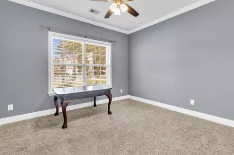 Other - 111 Hidden Forest Ct, Moncks Corner, SC 29461 photo 3 of 12