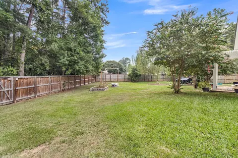 Exterior - 111 Hidden Forest Ct, Moncks Corner, SC 29461 photo 5 of 12