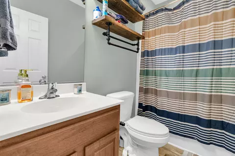 Bath - 111 Hidden Forest Ct, Moncks Corner, SC 29461 photo 2 of 5