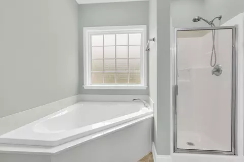 Bath - 111 Hidden Forest Ct, Moncks Corner, SC 29461 photo 5 of 5