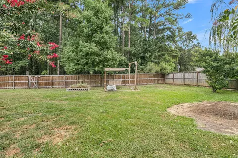 Exterior - 111 Hidden Forest Ct, Moncks Corner, SC 29461 photo 9 of 12