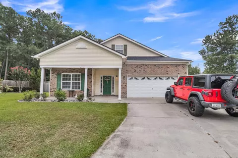 Other - 111 Hidden Forest Ct, Moncks Corner, SC 29461 photo 11 of 12