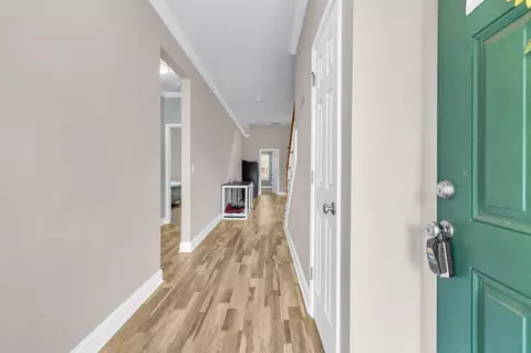 Entry Way - 111 Hidden Forest Ct, Moncks Corner, SC 29461 photo 2 of 2