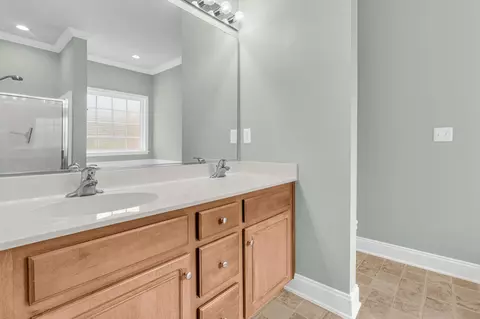 Bath - 111 Hidden Forest Ct, Moncks Corner, SC 29461 photo 3 of 5