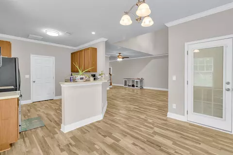 Other - 111 Hidden Forest Ct, Moncks Corner, SC 29461 photo 6 of 12