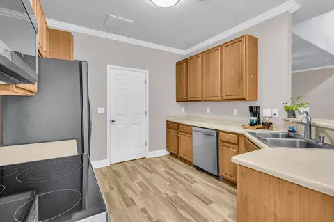 Kitchen - 111 Hidden Forest Ct, Moncks Corner, SC 29461 photo 1 of 4