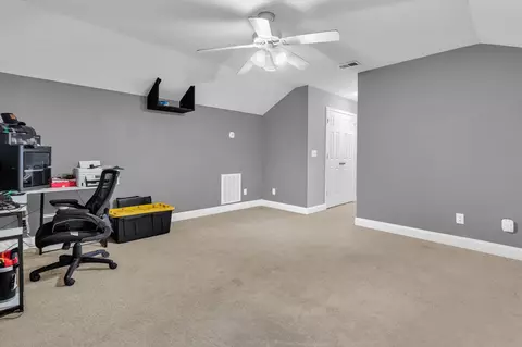 Other - 111 Hidden Forest Ct, Moncks Corner, SC 29461 photo 2 of 12