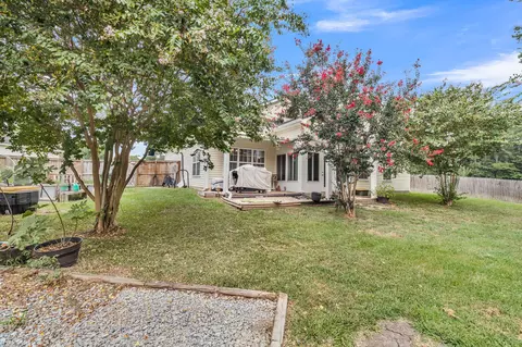 Other - 111 Hidden Forest Ct, Moncks Corner, SC 29461 photo 9 of 12