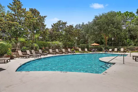 1300 Park West Blvd UNIT 824, Mount Pleasant, SC 29466