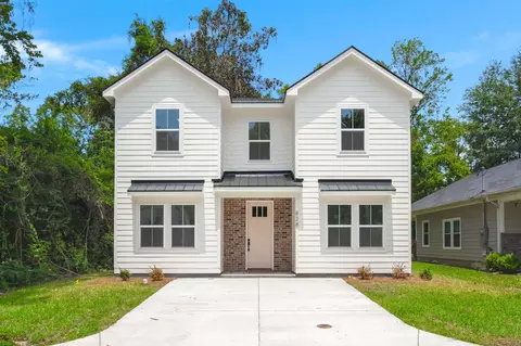 828 5th Ave, Charleston, SC 29407