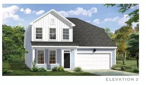 193 Dolce Ln, Summerville, SC 29483