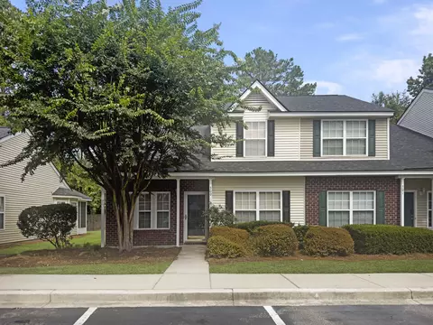 300 Pond Pine Trl, Summerville, SC 29483