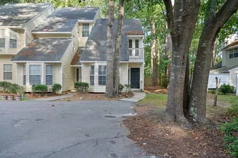 4796 Champion Way #D, North Charleston, SC 29418