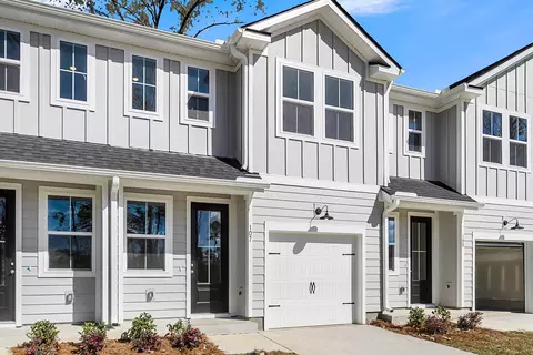 151 Berry Shoals Dr, Summerville, SC 29485