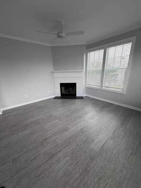 130 River Landing Dr #3318, Charleston, SC 29492